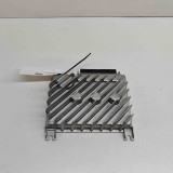 Amplificator de sunet VW ID.5 E39 2022 OEM: 5H0035456C,EAAA1129G0