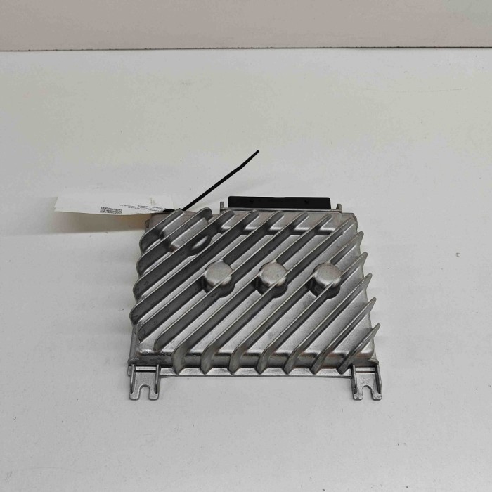 Amplificator de sunet VW ID.5 E39 2022 OEM: 5H0035456C,EAAA1129G0