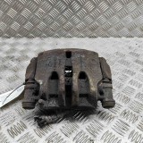 Etrier de fr&acirc;nă dreapta față IVECO DAILY VI Box 2014 OEM: Commercial | 23810699