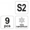 icon 2