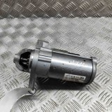 Electromotor Peugeot 2008 II (2023-) OEM 9830507480, 0001179031, Cargo. Compatibil: 138325G, F010AL1012, 31344T79J0000