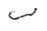 Furtun de lichid de răcire BMW 3 F30, F80 2018 OEM: 8623566 17186256