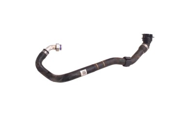 Furtun de lichid de răcire BMW 3 F30, F80 2018 OEM: 8623566 17186256 foto