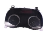 Ceas de bord HYUNDAI TUCSON TL, TLE 2018 OEM: 94031-D7DM0 17769220
