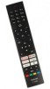 Telecomanda ORIGINALA Toshiba CT-8564 - Compatibila diverse modele TV Toshiba