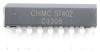 LS22241 C.I. 759551134500 circuit integrat GRUNDIG