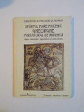 SFANTUL MARE MUCENIC GHEORGHE PURTATORUL DE BIRUINTA , VIATA , MINUNILE , LEGENDELE SI OBICEIURILE 1999