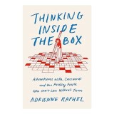Thinking Inside the Box