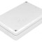 Carcasă Universală ABS Gri 80x120x27 mm cu Garnitură