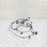 Cablaj senzor de parcare spate AUDI Q7 4L 2013 OEM: 4L0971104 21358126