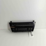 Modul Climatizare BMW Seria 6 Cabrio F12 (2011-2018) OEM 9299034 - Piesa Originala Second Hand