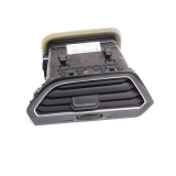 Gura de ventilație planșa de bord VW TIGUAN AD1 2018 OEM: 5NC819709 20598672