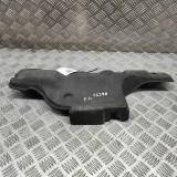 Scut Motor Maserati Ghibli M157 2016 OEM 6700092330 Original