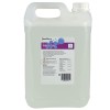 Lichid Baloane Sapun IdeallStore 5L, Non-Toxic, Universal, Profesional, Inodor, Biodegradabil, Transparent