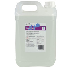 Lichid baloane IdeallStore®, universal, non-toxic, 5 litri