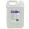 Lichid baloane IdeallStore&reg;, universal, non-toxic, 5 litri