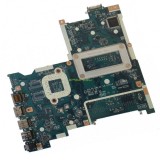 Placa de baza pentru HP 250 G4