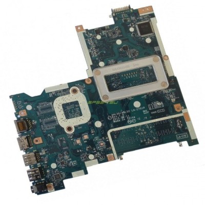 Placa de baza pentru HP 250 G4 foto