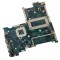 Placa de baza pentru HP 250 G4