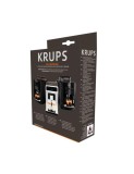 Kit intretinere espressoare Krups XS530010