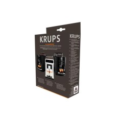 Kit intretinere espressoare Krups XS530010