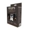 Kit intretinere espressoare Krups XS530010