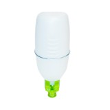 ADAPATOARE GAUN MINI DRINKER PENTRU PORUMBEI 1L