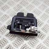 &Icirc;ncuietoare haion AUDI A3 Sportback 8VA, 8VF 2016 OEM: 8R0827505 21613136