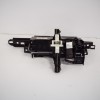 Ecran de navigație AUDI A6 4G2, C7, 4GC 2010 OEM: 4G2919601C,930663-103,924910-101 | 2662996