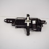 AUDI A6 4G2, C7, 4GC 2010 OEM: 4G2919601C,930663-103,924910-101 SKU: 2662996