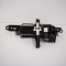Ecran de navigație AUDI A6 4G2, C7, 4GC 2010 OEM: 4G2919601C,930663-103,924910-101 | 2662996