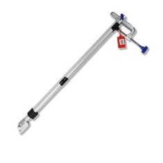 SUPORT CAP SONAR JAXON TELE 60-85CM