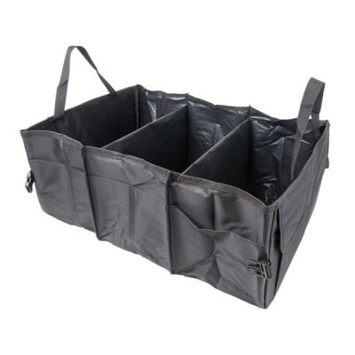 Geanta Organizator Portbagaj Automax 60X38X25CM 4120 foto