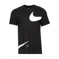 Tricou Nike Sportswear - DD3349-010 foto