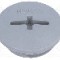 Presetupa poliamida, M20, IP68, SKINDICHT&reg;, LAPP - 52006129