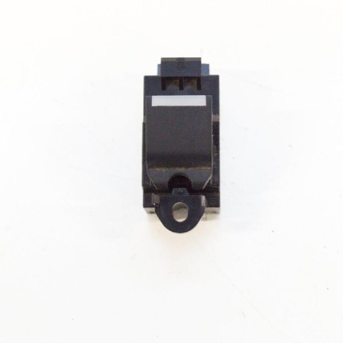Buton geam ușă dreapta spate LAND ROVER RANGE ROVER SPORT II L494 2017 OEM: FK72-14717-AB 10646681