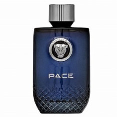 Jaguar Pace Eau de Toilette pentru barba?i 100 ml foto