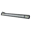 Proiector auto LED SMD cu suport, 648W, 120cm, Universal