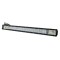Proiector auto LED SMD cu suport, 648W, 120cm