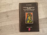 Povestiri medievale despre Vlad Tepes-Draculea.Studiu critic si antologie de Ion Stavarus
