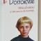 MICUL EROU SI ALTE PROZE DE TINERETE de F.M. DOSTOIEVSKI , 2023