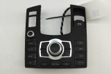Buton de control navigație AUDI A8 D3 4E2, 4E8 2006 OEM: 4E2919610B,4E0910609C,4E2927225A | 30255760