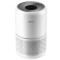 Purificator de aer Levoit Core 300, Alb, Filtru True HEPA, Carbon activ, Super silent, Touch screen SmartElectro IntelligentHouse