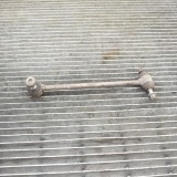 Bieleta stabilizatoare dreapta spate MERCEDES-BENZ GLC X253, C253 2017 OEM: A2053260417 3879735