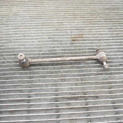 Bieleta stabilizatoare dreapta spate MERCEDES-BENZ GLC X253, C253 2017 OEM: A2053260417 3879735 foto