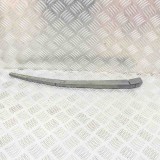 Braț ștergător luneta TOYOTA AVENSIS _T25_ 2003 13133331