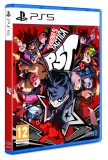 Persona 5 Tactica PS5