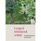Lengyel t&ouml;rt&eacute;netek erdeje - Művelőd&eacute;st&ouml;rt&eacute;neti tanulm&aacute;nyok - Petneki &Aacute;ron