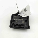 Modul de control ușă st&acirc;nga față AUDI A6 4G2, C7, 4GC 2017 OEM: 4G8959792J,4G8959792G,4G0907577 30740603