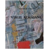 Theodor Enescu - Virgil Almasanu - 126349